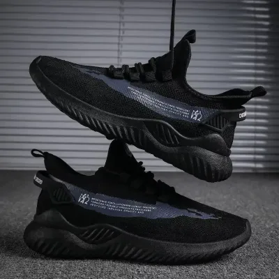 TRENDY SHOES  MEA